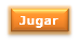Clic para jugar